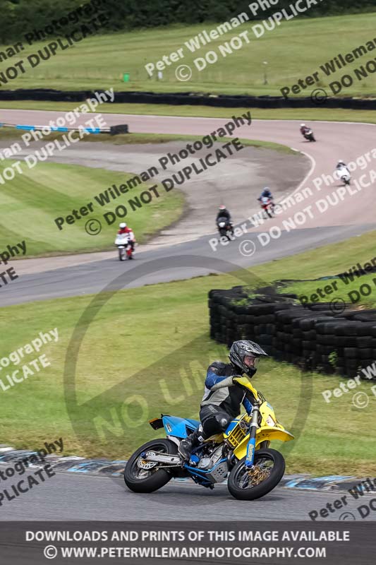 enduro digital images;event digital images;eventdigitalimages;lydden hill;lydden no limits trackday;lydden photographs;lydden trackday photographs;no limits trackdays;peter wileman photography;racing digital images;trackday digital images;trackday photos